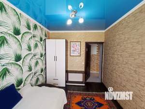 2-к квартира, вторичка, 66м2, 9/16 этаж