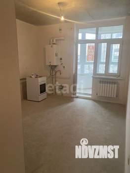 3-к квартира, вторичка, 80м2, 16/24 этаж