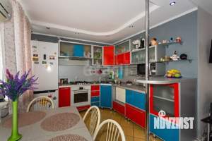 3-к квартира, вторичка, 70м2, 9/10 этаж