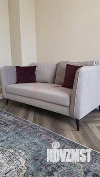 3-к квартира, вторичка, 95м2, 7/18 этаж