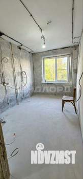 3-к квартира, вторичка, 64м2, 5/9 этаж