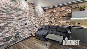 3-к квартира, вторичка, 81м2, 13/18 этаж