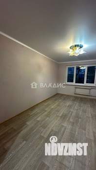 2-к квартира, вторичка, 53м2, 4/9 этаж