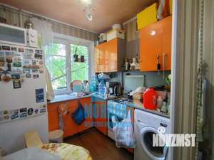 1-к квартира, вторичка, 23м2, 3/9 этаж