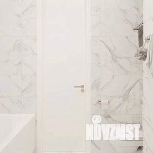 1-к квартира, вторичка, 38м2, 8/22 этаж