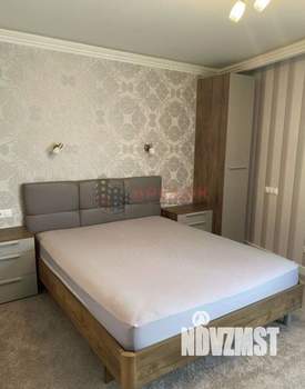 3-к квартира, вторичка, 95м2, 4/9 этаж
