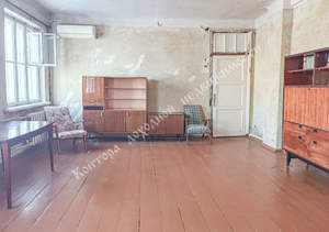 3-к квартира, вторичка, 67м2, 5/5 этаж