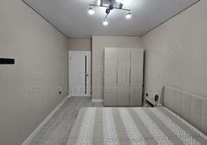 1-к квартира, вторичка, 37м2, 6/24 этаж