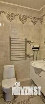 1-к квартира, вторичка, 46м2, 5/21 этаж