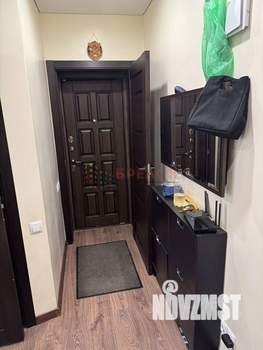 2-к квартира, вторичка, 51м2, 3/5 этаж