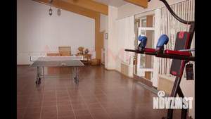 5-к квартира, вторичка, 310м2, 2/6 этаж