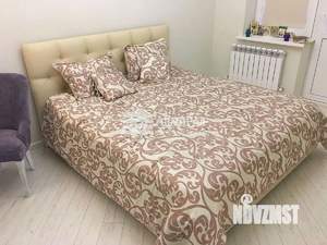 2-к квартира, вторичка, 67м2, 11/20 этаж