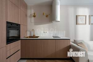 2-к квартира, вторичка, 42м2, 8/10 этаж