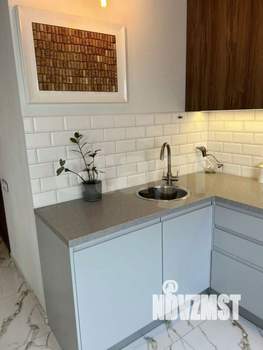 2-к квартира, вторичка, 57м2, 5/6 этаж