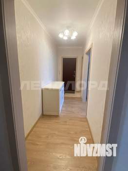3-к квартира, вторичка, 77м2, 9/10 этаж