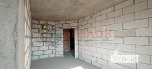 2-к квартира, вторичка, 53м2, 14/25 этаж