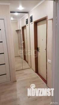 1-к квартира, вторичка, 37м2, 9/10 этаж