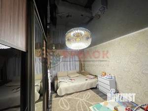 3-к квартира, вторичка, 64м2, 9/9 этаж