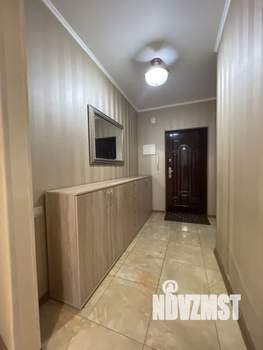 2-к квартира, вторичка, 78м2, 5/18 этаж