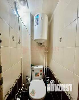 2-к квартира, вторичка, 53м2, 3/10 этаж