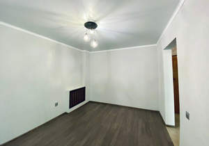 1-к квартира, вторичка, 24м2, 4/9 этаж