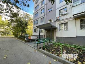 2-к квартира, вторичка, 47м2, 5/5 этаж
