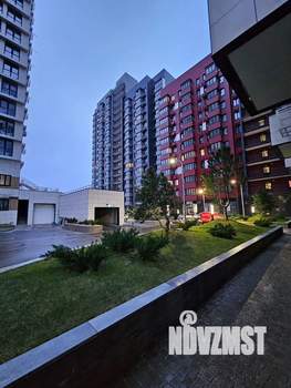 4-к квартира, вторичка, 120м2, 13/14 этаж