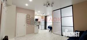 2-к квартира, вторичка, 44м2, 6/11 этаж