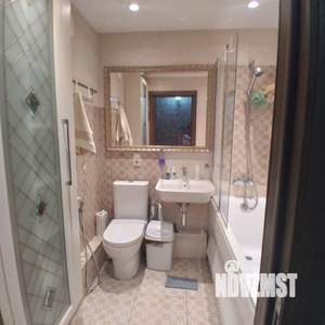 3-к квартира, вторичка, 47м2, 4/5 этаж