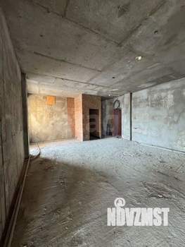 4-к квартира, вторичка, 139м2, 11/16 этаж