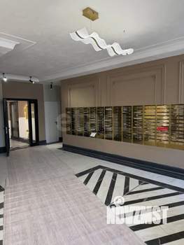 1-к квартира, вторичка, 47м2, 3/23 этаж