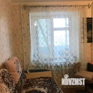 2-к квартира, вторичка, 58м2, 8/14 этаж