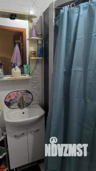 2-к квартира, вторичка, 48м2, 4/5 этаж