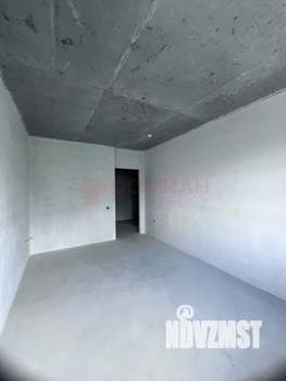 2-к квартира, вторичка, 53м2, 6/25 этаж