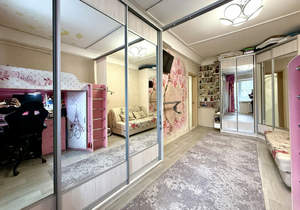 2-к квартира, вторичка, 47м2, 4/5 этаж