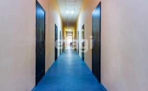 Студия квартира, вторичка, 38м2, 1/5 этаж