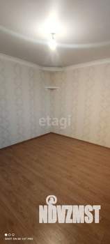 2-к квартира, вторичка, 61м2, 18/22 этаж