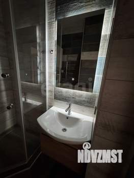 2-к квартира, вторичка, 50м2, 9/10 этаж