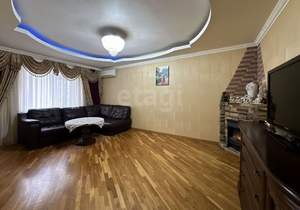 2-к квартира, вторичка, 62м2, 5/10 этаж