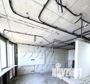 2-к квартира, вторичка, 60м2, 14/32 этаж