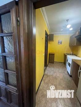 2-к квартира, вторичка, 38м2, 5/9 этаж