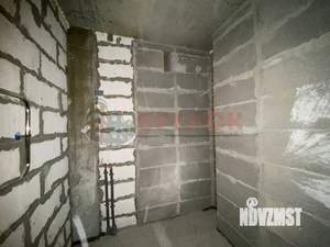 2-к квартира, вторичка, 48м2, 4/16 этаж