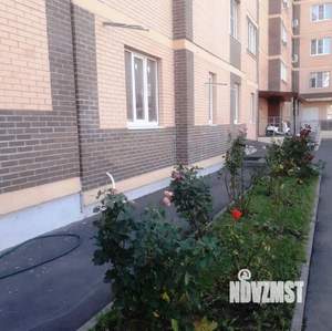 Студия квартира, вторичка, 27м2, 4/7 этаж