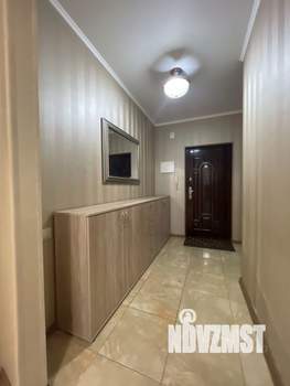 2-к квартира, вторичка, 78м2, 5/18 этаж