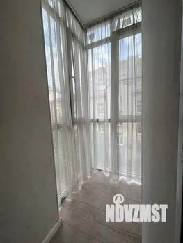 2-к квартира, вторичка, 60м2, 3/4 этаж