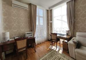 2-к квартира, вторичка, 78м2, 18/19 этаж