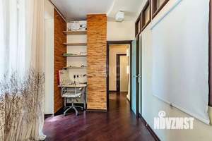 2-к квартира, вторичка, 50м2, 5/18 этаж