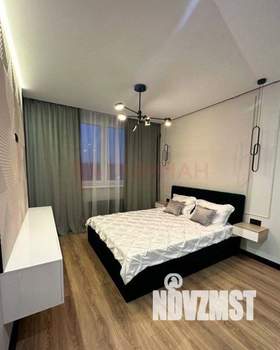 2-к квартира, вторичка, 42м2, 14/20 этаж