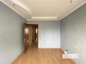 3-к квартира, вторичка, 63м2, 6/10 этаж