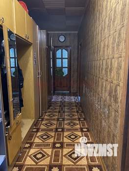 3-к квартира, вторичка, 70м2, 5/9 этаж